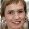Sandrine Bonnaire