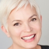 Elizabeth Gracen