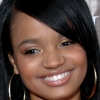 Kyla Pratt