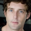 Ken Barnett