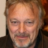 Daniel Beretta