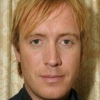 Rhys Ifans