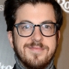 Christopher Mintz-Plasse