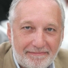 François Berléand
