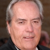 Powers Boothe