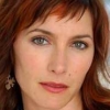 Claudia Karvan