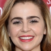 Mae Whitman