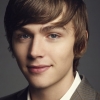Miles Heizer