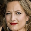 Zoe Bell