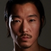 Aaron Yoo