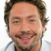 Michael Weston