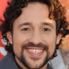 Thomas Ian Nicholas