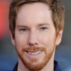 Chris Owen