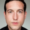 Chris Marquette