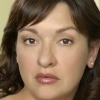 Elizabeth Peña