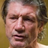 Fred Ward