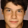 Jonathan Joss