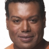 Christopher Judge