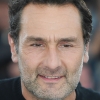 Gilles Lellouche