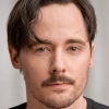 Jake Thomas