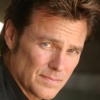 Greg Evigan