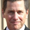 Tim Matheson