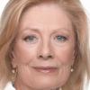 Vanessa Redgrave