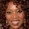 Alfre Woodard
