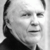 Anthony Zerbe