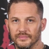 Tom Hardy
