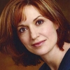 Shannon Cochran