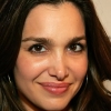 Gina Philips
