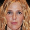 Sandrine Kiberlain
