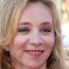 Sylvie Testud