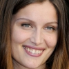 Lætitia Casta