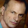 Chelcie Ross