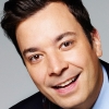 Jimmy Fallon