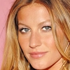 Gisele Bündchen