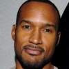 Henry Simmons