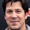 Christian Kane
