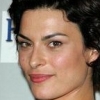 Magali Amadei