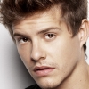Xavier Samuel