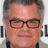 Michael Badalucco