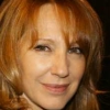 Nathalie Baye