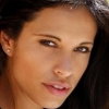 Kisha Sierra