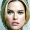 Alice Eve