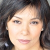 Susan Chuang