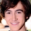 Vincent Martella