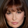 Stephanie Beacham