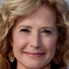 Nancy Travis